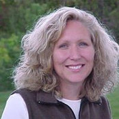 Lynne Goodman's photo