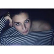 Elene Kenia's photo