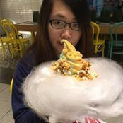Michelle Liu's photo