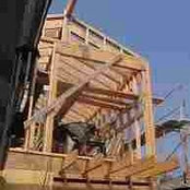 Lambert Constructors's photo