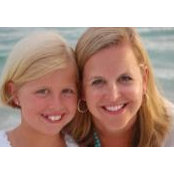 Shannon Putman's photo
