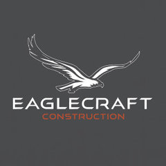 EagleCraft Construction LLC
