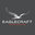 EagleCraft Construction LLC
