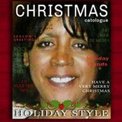 Karyn Long's photo