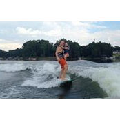 JJ Jones's photo