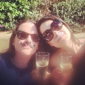 Vics CJ's photo