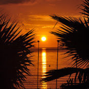 Tina Prestas's photo