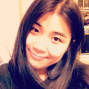 Yolanda Xue's photo