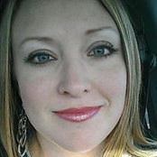 Dani Anderson's photo
