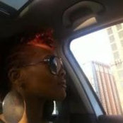 Foto von Kenya Sibley