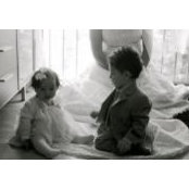Michael Gershberg's photo
