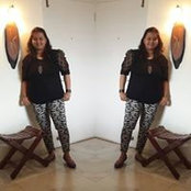 Kshama Rane's photo