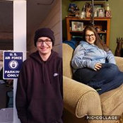 Katie Adams's photo