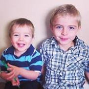 Lacey Davis's photo