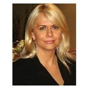 Danuta Domurad's photo