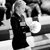 Dawn Drerup's photo