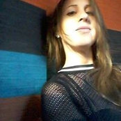 Atenea D'Angelo's photo