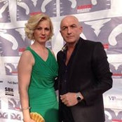 Sadri Kortoci's photo