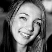 Laure Gleonecさんの写真