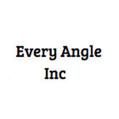 Every Angle Inc