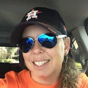 Kendra Bevel's photo