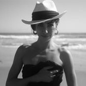 Leyla Memetovas foto
