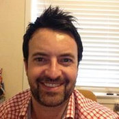 James Brady's photo