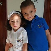 Anyoly Tejada Abreu's photo