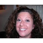 Kelly Hilton's photo
