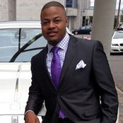 Stephan Bonaparte's photo