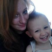 Leann Marie's photo