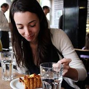 Lauren Wagner's photo
