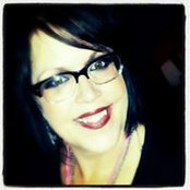 Teri Alsip's photo