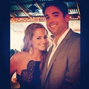 Ashley Gwin's photo