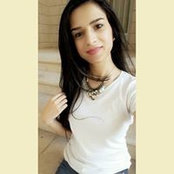 Foto von Rania Naser
