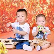 Thuan Mai Xuan's photo