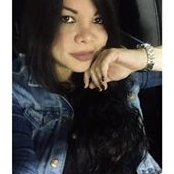 Foto von Vanessa Cobo O