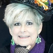 Francene Ferrantes foto