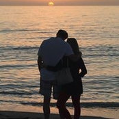 Lisa Offenbaker's photo
