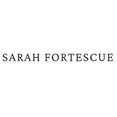 Sarah Fortescue's profile photo