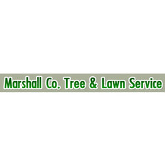 Marshall Co Tree & Lawn Services