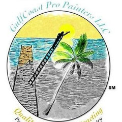 GulfCoast Pro Painters LLC