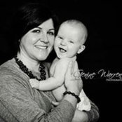 Foto von Pamela Moss