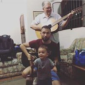 Foto von Rafael Candelária