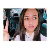 柯皓君's photo