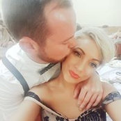Jess Whatmore's photo
