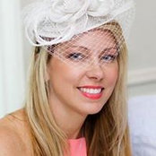Kristine Mraz's photo