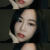 Phoebe Tsai's photo