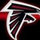 chereese_smith_young