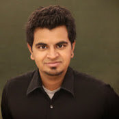 Arudra Venkat's photo